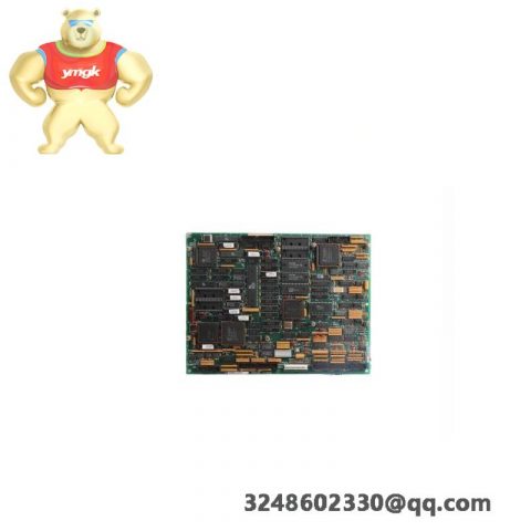 GE F650-G-N-F-B-F-1-G-0-HI-C-6-E Control Module, Advanced Industrial Automation Component