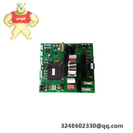 ge_531x175ssbaym2_series_six_dual_channel_biu_int.jpg GE DSMB144 57360001-EL/1 Industrial Module