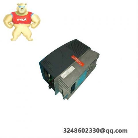 GE IC646MPP101 High-Performance Module for Industrial Automation