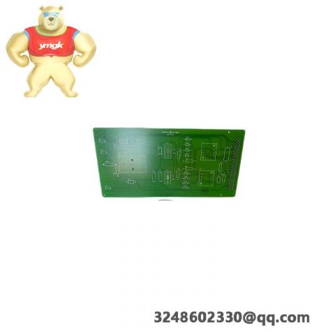 GE VMIVME-1182-000-C - 64-Channel Digital Input Board