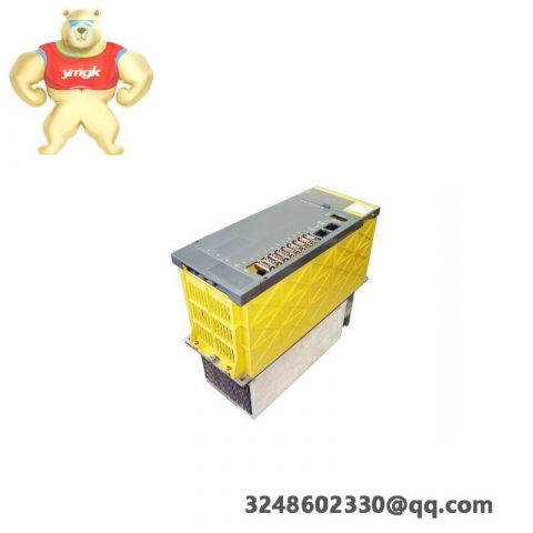 GE IC660BBS100RR Industrial Control Module