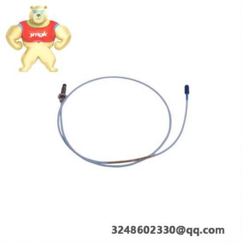 GE DS200GGDAG1AGD Power Supply Module for Industrial Automation Systems