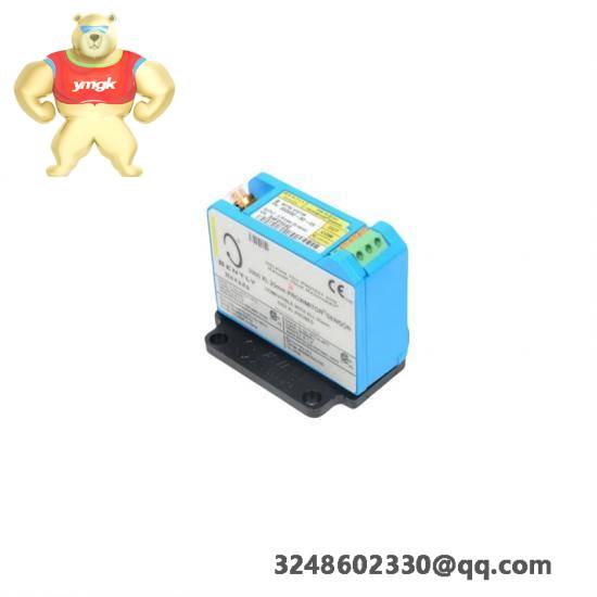 GE IC610MDL179RR High-Performance Digital Input Module