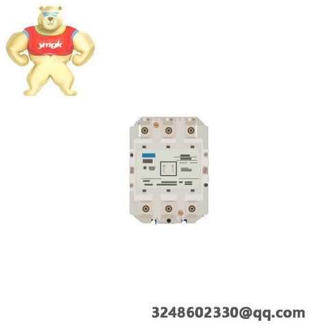 GE IC755CKS12CDMEP Industrial Control Module