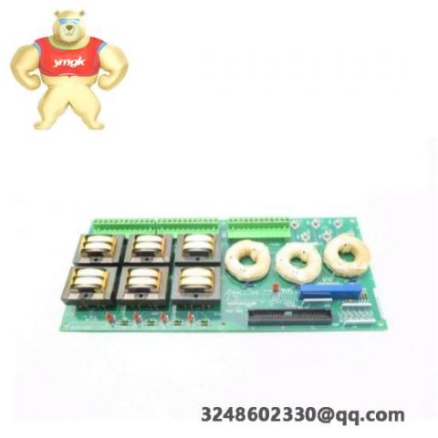 GE DS200 PTCTG2BAA: Industrial Automation Module, for Enhanced System Control