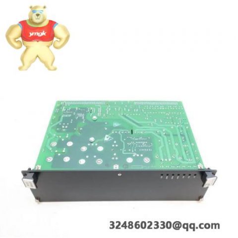 GE DS200SLCCG3AFG: Advanced Programmable Logic Controller Module