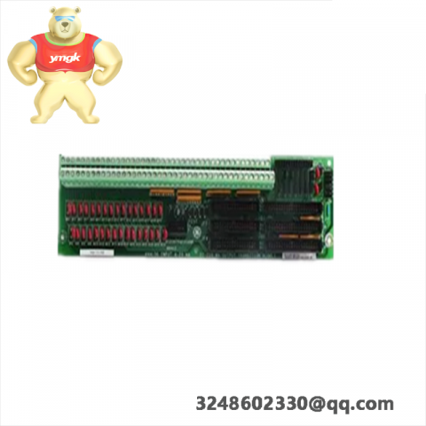 GE IC600CP620L Module for Industrial Automation Controls
