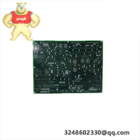 GE CNX4-10KConnext - OPC UA Server/Client for PC (Windows/Linux), up to 10k Tags