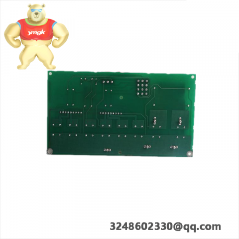 GE 531X139APMATG2 Industrial PC Module - Automation Technology