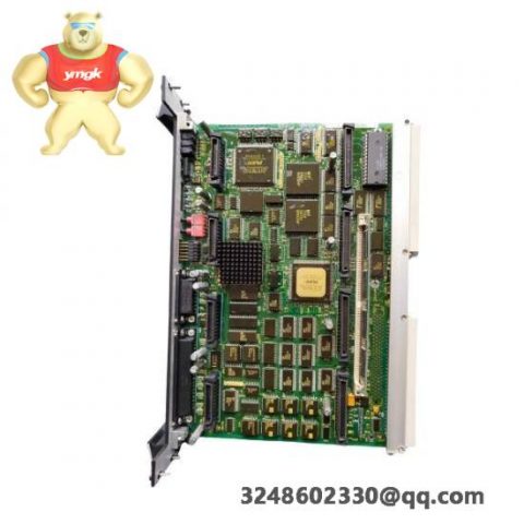GE PWB218A9392G1 Process Control Module, Advanced Industrial Automation