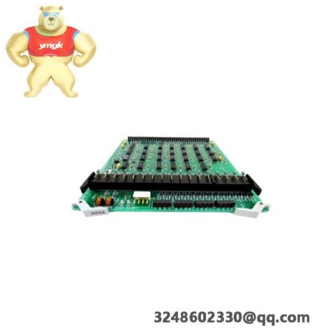 GE DS3800HMPF1E1F Microprocessor Card for Industrial Control Systems