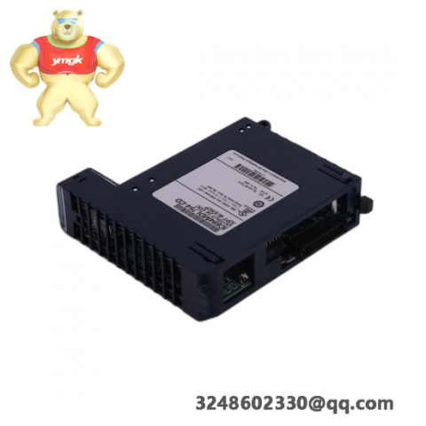 GE DS3800NASB1B1C Gas Turbine Control Module, High-Performance Board for Industrial Automation