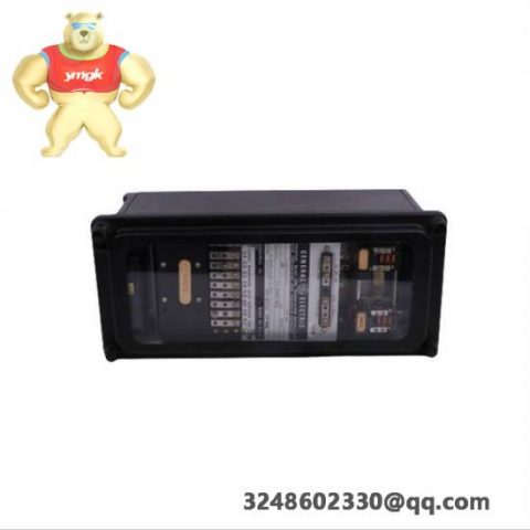 GE Fanuc IC693PWR328LT Power Supply Module for Industrial Automation Systems