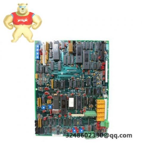GE Fanuc IC693MDL655E Discrete Input Module - Enhance Your Automation System with Reliable Performance