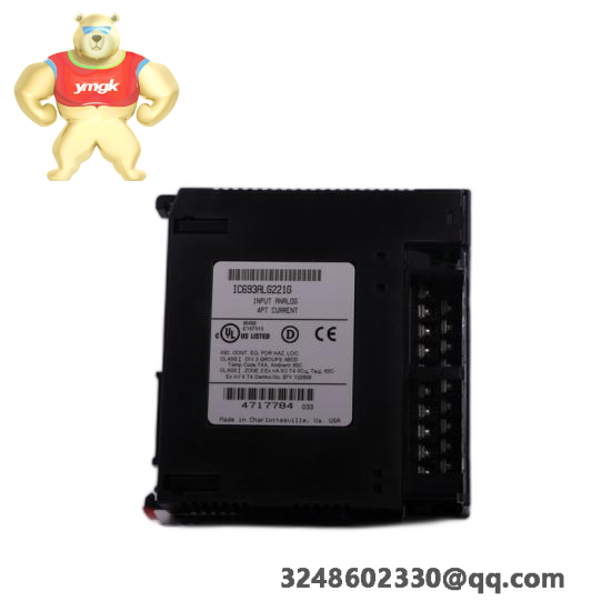 ge_fanuc_78004653a_whedco_70004606d-2.png Whedco CMC-3141-2-B-MOD Industrial Control Module