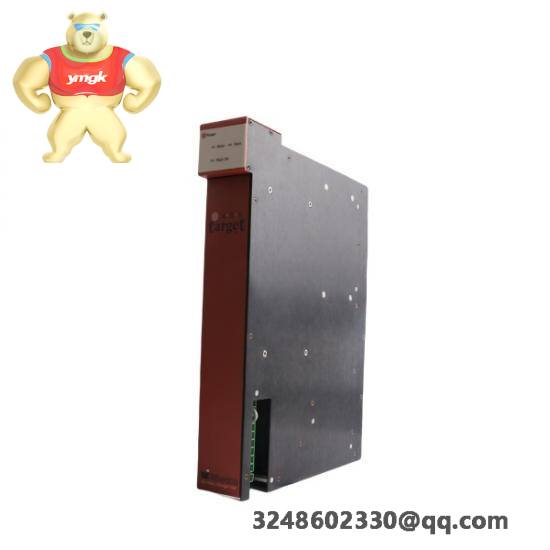 ge_fanuc_78004654b_whedco.jpg Whedco CMC-3141-2-B-MOD Industrial Control Module