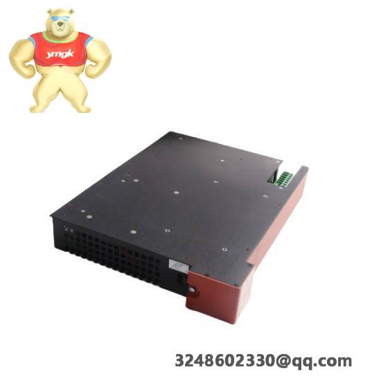 ge_fanuc_78004654b_whedco_1.jpg Whedco CMC-3141-2-B-MOD Industrial Control Module