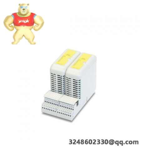 GE TEB122025 Extended Product Type: PLC, Model: IS200, Submodel: TEB122025, Module Category: Control Assembly