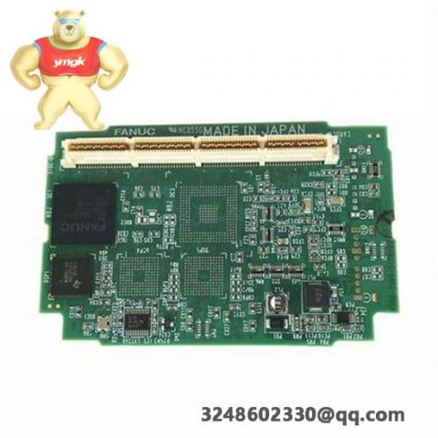 GE R2U0N1L1A1T0F - Advanced Relay Module for Industrial Automation