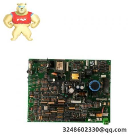EASTERM PU-S24 Industrial Control Module, Efficient and Reliable Performance