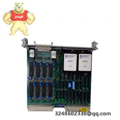 FANUC A06B-0276-B210 High-Performance AC Servo Motor for Precision Applications