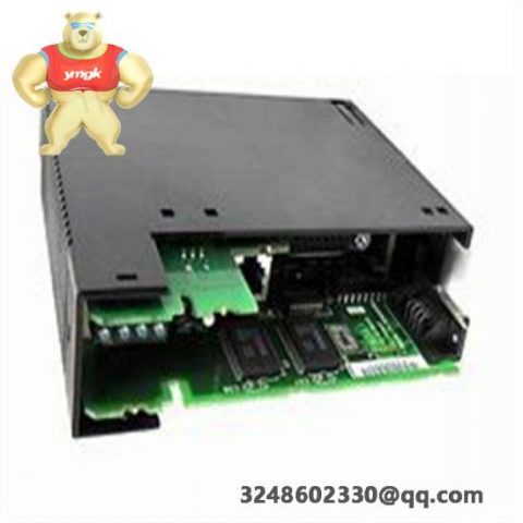 GE RT5LC Control Module