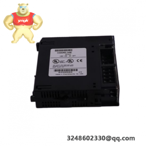 Schneider TC SESB083F2CU0 Industrial Ethernet Switch, Managed Switch with 6 Copper & 2 Fiber Ports, UL Certified