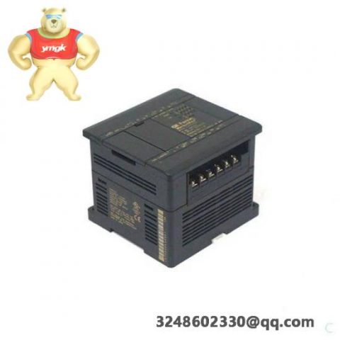 GE IS200STCIH6ADD - Industrial Control Module