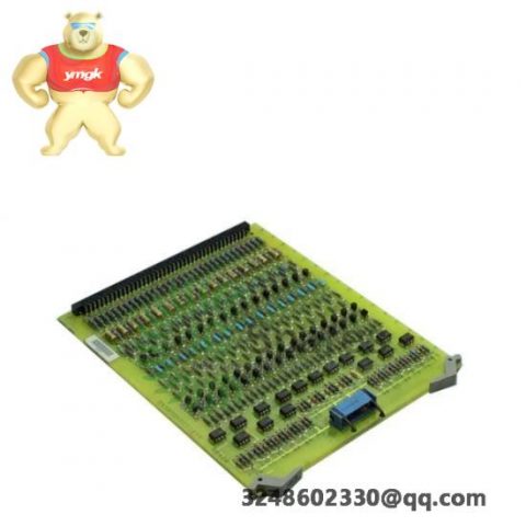 Fanuc A87L-0001-0086 Module for Industrial Automation Controls