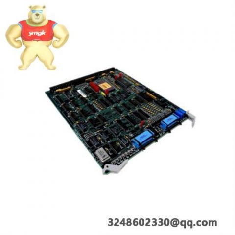 FANUC A068-6117-H211 Alpha I Servo Drive Module for Precision Control Systems