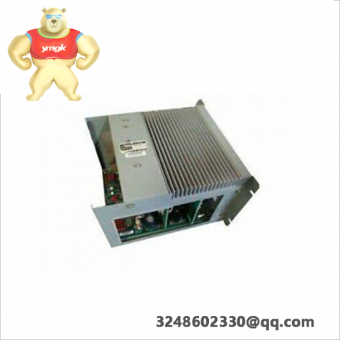 GE Fanuc VMIVME-4100 Industrial Control System Module, Optimized for High-Performance Industrial Automation