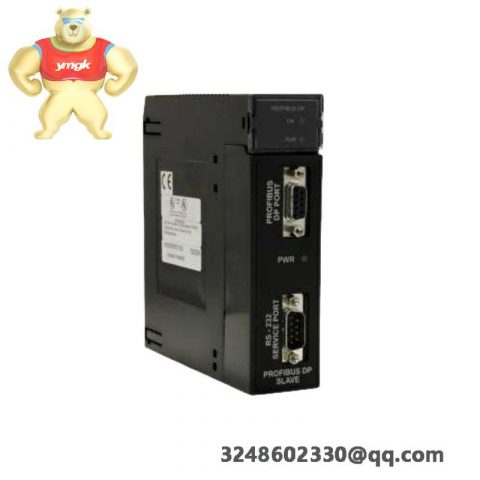 FANUC ZA81L-0001-0168 - High Performance Control Module for Industrial Automation