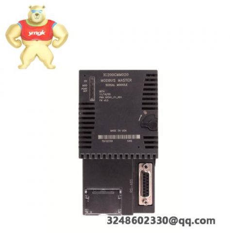 FANUC A06B-0113-B075#7008 Control Card