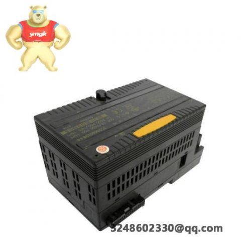 Fanuc A06B-6114-H207 Alpha I Servo Drive - Industrial Control Automation