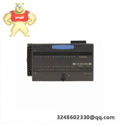 Fanuc A06B-2238-B605 High-Performance AC Servo Motor for Precision Control