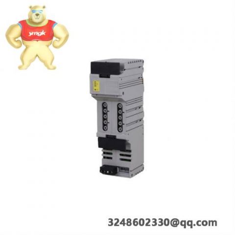 SmartEye SP1054/01-1 Sender/Receiver Reader, Advanced Industrial Sensor
