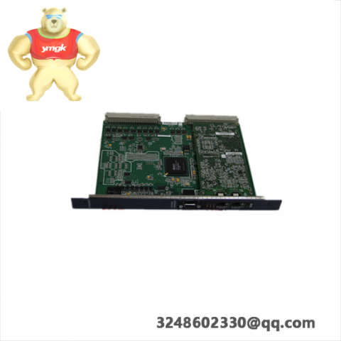 GE IC647TDV700 Industrial Automation Module - Reliable and Efficient Control Solution