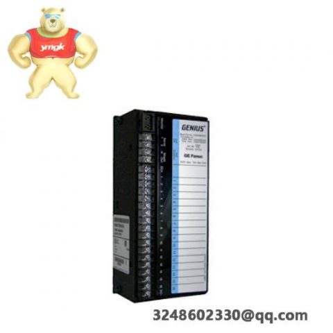 GE AKD-CONKIT-HV3-12-SL High Voltage Control Kit