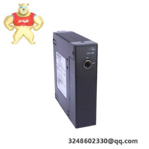 ABB 36B605756ABG02 Motion Control Module, High Precision Industrial Automation Component