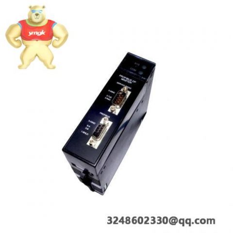 GE Fanuc IC693PBM200 Modular PLC Controller, Advanced Control Solutions