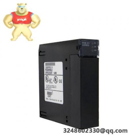 Novatel GPS-702-GG-N High-Precision GNSS Receiver Module