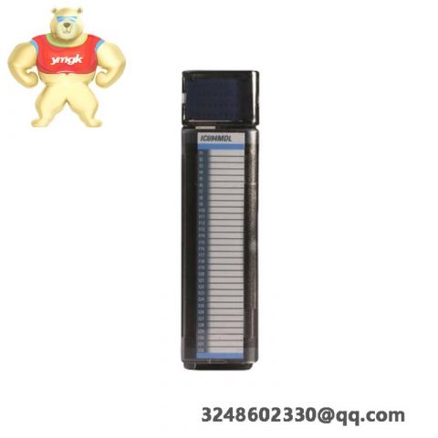 Fanuc PS-5 Power Supply Module for Industrial Automation