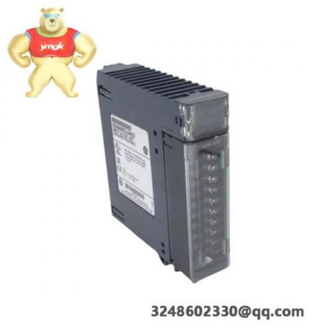 General Electric IS200VPROH1BCC I/O Board for Mark VI