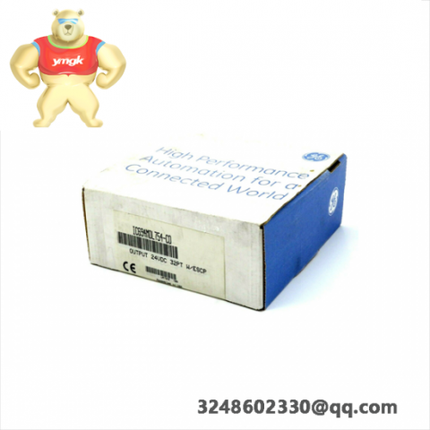 Fanuc A20B-1002-0360PLC Main Board, Enhanced Performance for Industrial Automation