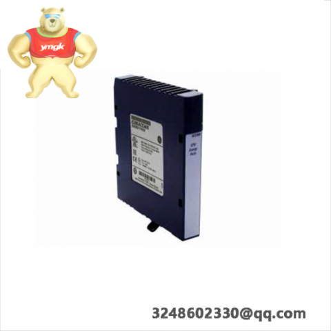 FANUC A20B-2101-0012/03B - Main Board Module for Industrial Automation Systems