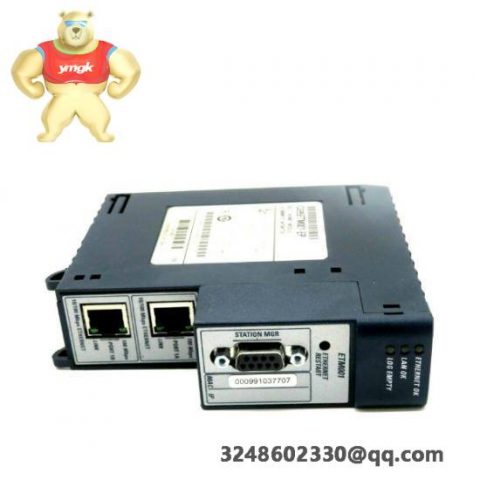 GE 5K180FJ2108 Electric Motor - Industrial Control Solution, 180kW High Efficiency Drive Motor