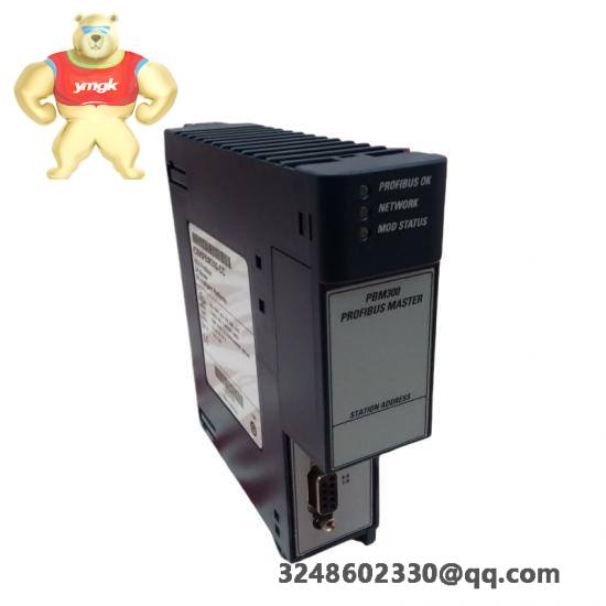 ge_fanuc_ic695pbm300-2.jpg LANTIME M300 Industrial Automation Controller