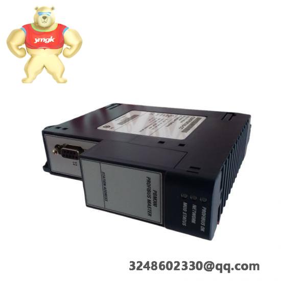 ge_fanuc_ic695pbm300_1-2.jpg LANTIME M300 Industrial Automation Controller