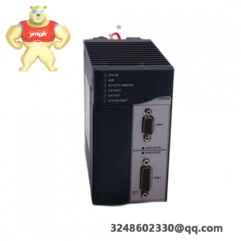 GE 531X139APMAHM7 - High-Performance Communication Module for Industrial Automation