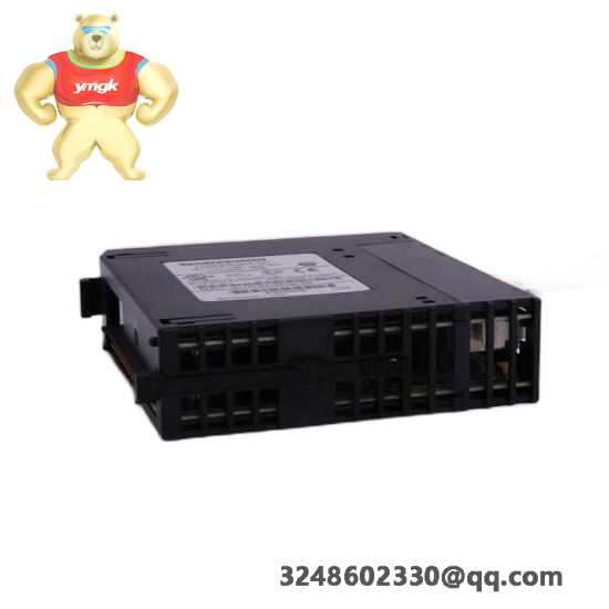 ge_fanuc_ic695pbm300cc_profibus_master_module_2-3.png LANTIME M300 Industrial Automation Controller